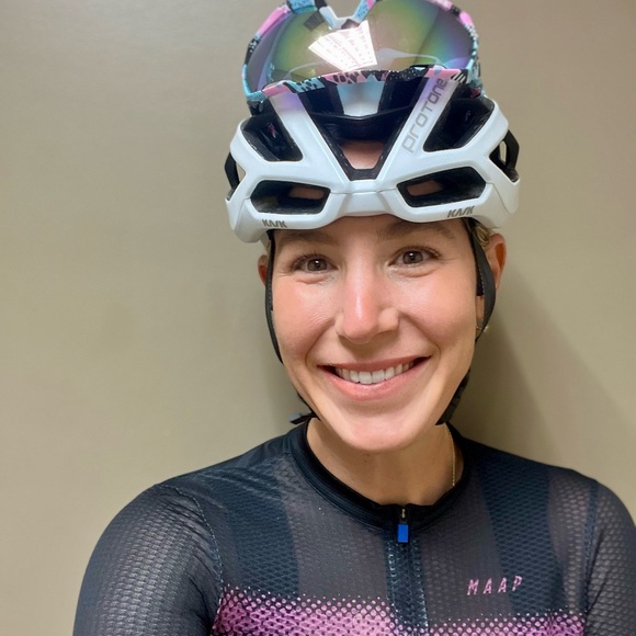 Meet your Posher, Hayley - Picture 10 of 14